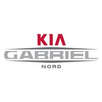 Kia Gabriel Nord image 11